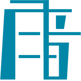 あまおと会社ロゴ